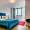 hotel Lisbon Serviced Apartments - Liberdade